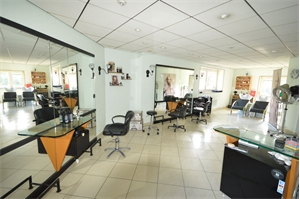 inconnu à la location -   25700  VALENTIGNEY, surface 70 m2 location inconnu - APR715477